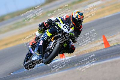 media/Aug-13-2023-CRA (Sun) [[1cfc37a6fb]]/Race 10 1000 Superbike/Race/